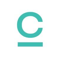 Cove-Smart-discount-code-2025